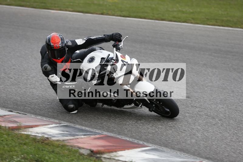 /Archiv-2024/66 09.09.2024 TZ Motorsport Training ADR/Gruppe rot/4